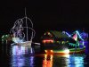Una gran variedad de artistas amenizarán La Fiesta del Embrujo