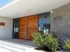 Biblioteca realizará inventario anual y cerrará sus puertas al público entre el 28 de julio y el 8 de agosto