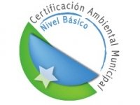 ¿Qué gana la comuna y su gente?